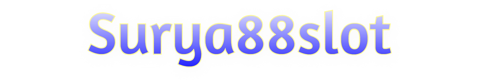 Surya88slot